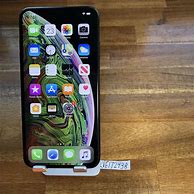 Image result for iPhone XS Max Size Sprint