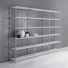 librerie metalliche socrate 21 libreria scaffale componibile in filo tondino librerie metalliche socrate 21 libreria scaffale componibile in filo tondino