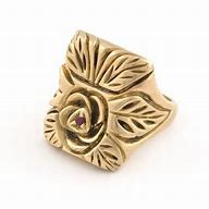 Image result for Gold Rose Corner