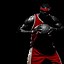 Image result for Dope NBA Bball Pics