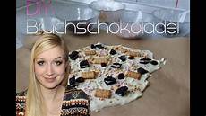 diy geschenke diy bruch schokolade last minute geschenk tipp diy geschenke diy bruch schokolade last minute geschenk tipp