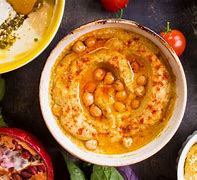 Image result for Middle Eastern Home Cooking