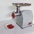 Image result for Industrial Meat Grinding Machines