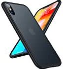 Image result for SPIGEN iPhone XS Max Case Tough Armor Gunmetal