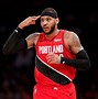 Image result for Carmelo Anthony PFP