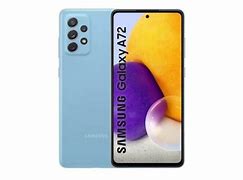 Image result for Samsung Galaxy A72 5G Stottaligt