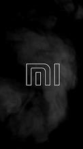 Image result for Xiaomi HD