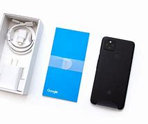 Image result for Pixel 4A 5G Charging Indicator