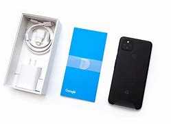 Image result for Lineage Os20 Pixel 4A 5G