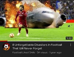 Image result for Soccer in Bad Weather Funny