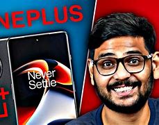 Image result for One Plus Phone Triple Camera