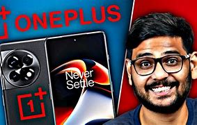 Image result for OnePlus 2T