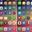 Image result for Game iPhone App Icons
