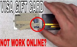 Image result for Work Visa Visiting Card