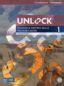 Image result for Unlock Cambridge Sample
