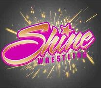 Image result for World Wrestling Logo