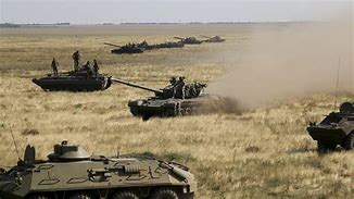 Image result for Russian Army Crimea