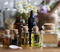 Image result for aromaterapia