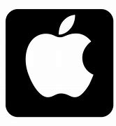 Image result for Apple Store Logo Vector