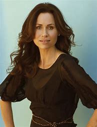 Image result for Minnie Driver