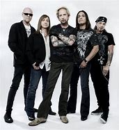Image result for Great White Band Members
