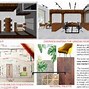 Image result for Architects Office Design
