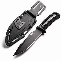 Image result for 20 Inch Hunting Tactical Knife