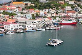Image result for Grenada Aesthetic