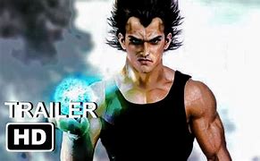 Image result for Newest Dragon Ball Movie