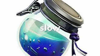 Image result for Fortnite Invisibility Potion