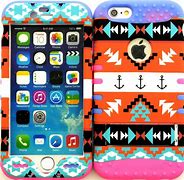 Image result for White Front Back iPhone 6 Cases