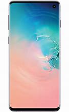 Image result for Samsung Galaxy S10 PNG