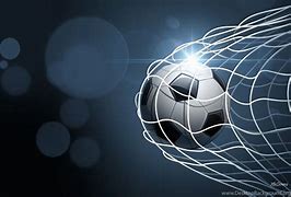 Image result for Soccer Goal Background