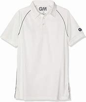 Image result for Kid Cricket Clothes