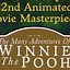 Image result for Winnie the Pooh Green Apple