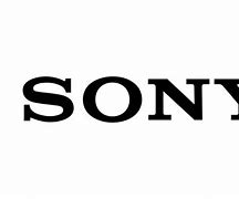 Image result for Sony 4.3 Smart TV 4K