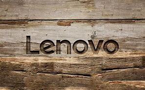 Image result for Lenovo Dark Wallpaper