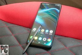 Image result for TCL 5G
