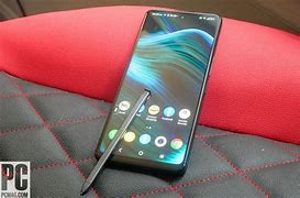 Image result for TCL Stylus 5G Phone