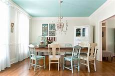 ladari per sala da pranzo 30 idee per arredare la sala da pranzo shabby chic ladari per sala da pranzo 30 idee per arredare la sala da pranzo shabby chic