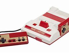 Image result for Mario Game Console