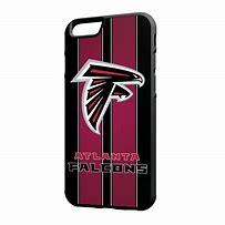 Image result for Falcons iPhone 6s Plus Case