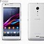 Image result for Xperia S1