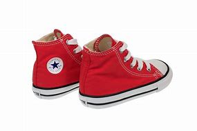 Image result for toddler shoes
