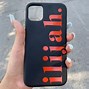 Image result for iPhone Cover of Couple