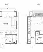 Image result for 18 Square Meters