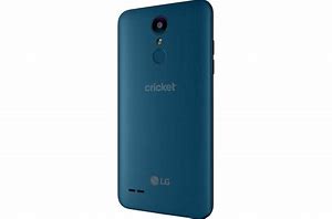 Image result for LG G3 Cricket