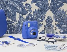 Image result for Instax Mini 9 Printer