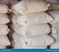Image result for Images of Flour Sacks