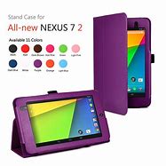 Image result for Nexus 7 Holder